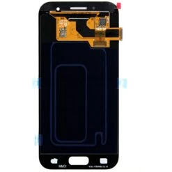 Ecran Samsung Galaxy A3 2017 A320F Officiel -All For Phone Magasin ecran lcd samsung galaxy a3 2017 frtepd2053 2