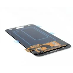 Ecran Samsung Galaxy A3 2017 A320F Officiel Or