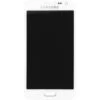 Ecran Samsung Galaxy A3 A300F Officiel -All For Phone Magasin ecran lcd samsung galaxy a3 frtepd1352