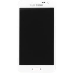 Ecran Samsung Galaxy A3 A300F Officiel