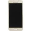 Ecran Samsung Galaxy A3 A300F Officiel Or -All For Phone Magasin ecran lcd samsung galaxy a3 frtepd1352 3