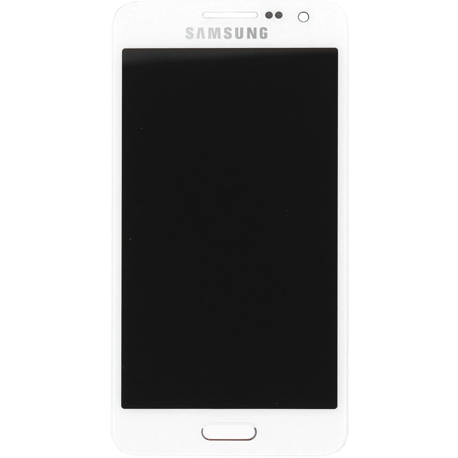 Ecran Samsung Galaxy A3 A300F Officiel 3 Ecran Samsung Galaxy A3 A300F Officiel