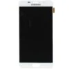 Ecran Samsung Galaxy A5 2016 A510F Officiel Blanc -All For Phone Magasin ecran lcd samsung galaxy a5 2016 frtepd1805