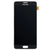 Ecran Samsung Galaxy A5 2016 A510F Officiel Bleu
