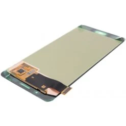 Ecran Samsung Galaxy A5 2016 A510F Officiel Bleu -All For Phone Magasin ecran lcd samsung galaxy a5 2016 frtepd1805 2 2
