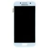 Ecran Samsung Galaxy A5 2017 A520F Officiel -All For Phone Magasin ecran lcd samsung galaxy a5 2017 frtepd2049