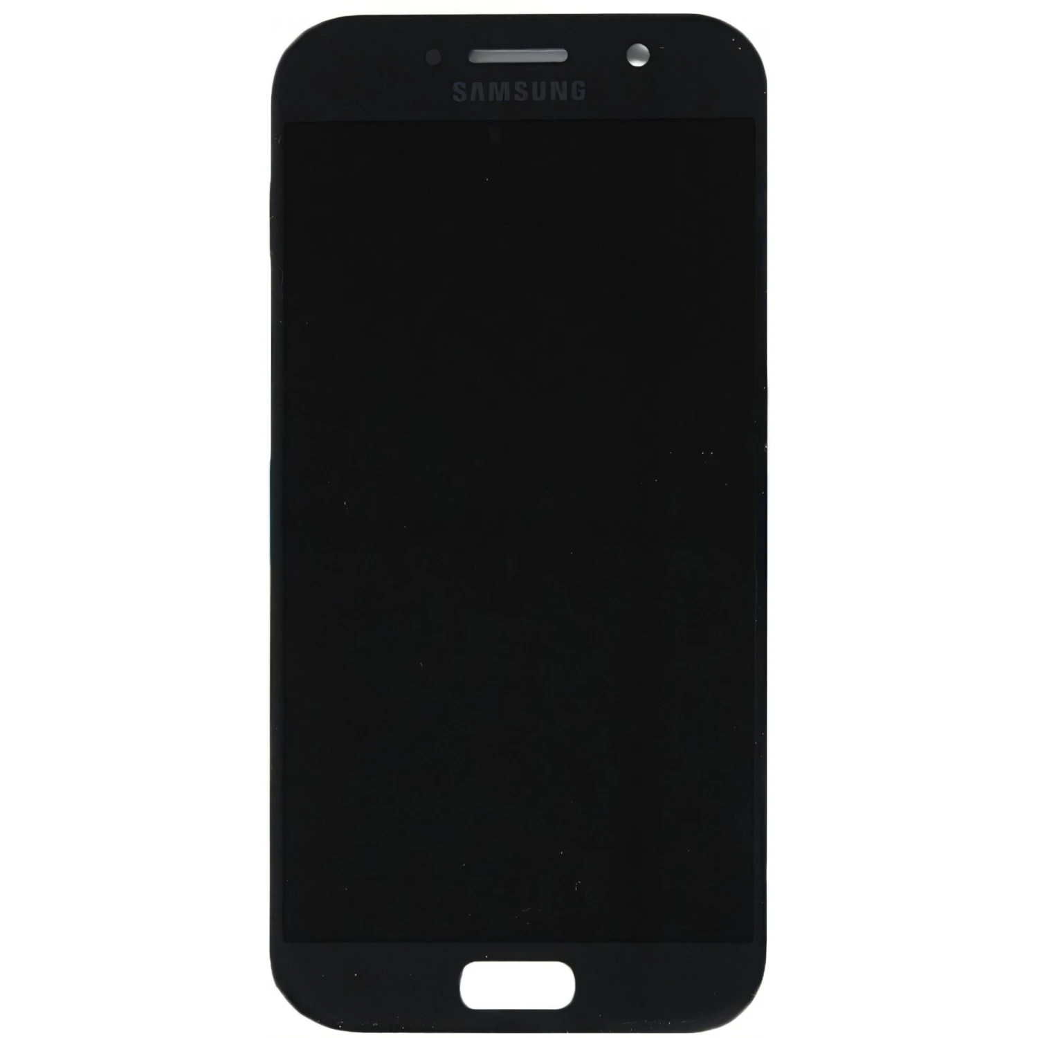 Ecran Samsung Galaxy A5 2017 A520F Officiel Bleu 3 Ecran Samsung Galaxy A5 2017 A520F Officiel Bleu