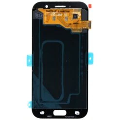 Ecran Samsung Galaxy A5 2017 A520F Officiel Bleu 6 Ecran Samsung Galaxy A5 2017 A520F Officiel Bleu -All For Phone Magasin ecran lcd samsung galaxy a5 2017 frtepd2049 2 2