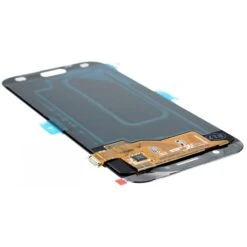 Ecran Samsung Galaxy A5 2017 A520F Officiel 7 Ecran Samsung Galaxy A5 2017 A520F Officiel -All For Phone Magasin ecran lcd samsung galaxy a5 2017 frtepd2049 2