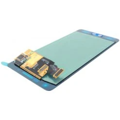 Ecran Samsung Galaxy A5 A500F Officiel Bleu -All For Phone Magasin ecran lcd samsung galaxy a5 frtepd1355 2 2