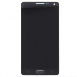 Ecran Samsung Galaxy A5 A500F Officiel Bleu