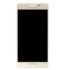 Ecran Samsung Galaxy A5 A500F Officiel Or -All For Phone Magasin ecran lcd samsung galaxy a5 frtepd1355 3 1