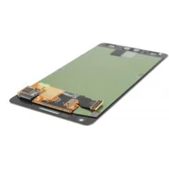 Ecran Samsung Galaxy A5 A500F Officiel Or -All For Phone Magasin ecran lcd samsung galaxy a5 frtepd1355 3 3