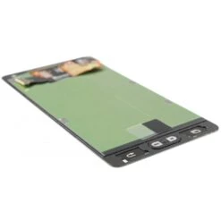 Ecran Samsung Galaxy A5 A500F Officiel Or -All For Phone Magasin ecran lcd samsung galaxy a5 frtepd1355 3 4