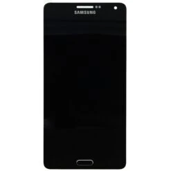 Ecran Samsung Galaxy A7 2016 A710F Officiel Bleu