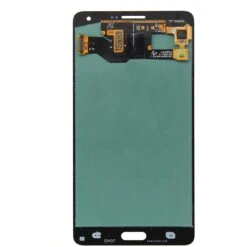 Ecran Samsung Galaxy A7 A700F Officiel Bleu 6 Ecran Samsung Galaxy A7 A700F Officiel Bleu -All For Phone Magasin ecran lcd samsung galaxy a7 frtepd2072 2 1