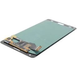 Ecran Samsung Galaxy A7 A700F Officiel Bleu 7 Ecran Samsung Galaxy A7 A700F Officiel Bleu -All For Phone Magasin ecran lcd samsung galaxy a7 frtepd2072 2 2