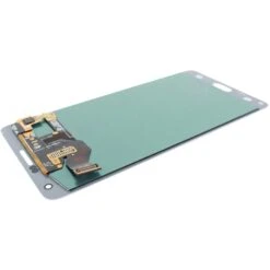 Ecran Samsung Galaxy A7 A700F Officiel -All For Phone Magasin ecran lcd samsung galaxy a7 frtepd2072 3
