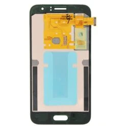 Ecran Samsung Galaxy J1 2016 (J120F) -All For Phone Magasin ecran lcd samsung galaxy j1 2016 frtepd1848 1