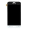 Ecran Samsung Galaxy J1 2016 (J120F) -All For Phone Magasin ecran lcd samsung galaxy j1 2016 frtepd1848