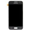 Ecran Samsung Galaxy J1 2016 (J120F) Noir -All For Phone Magasin ecran lcd samsung galaxy j1 2016 frtepd1848 2