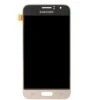 Ecran Samsung Galaxy J1 2016 (J120F) Or -All For Phone Magasin ecran lcd samsung galaxy j1 2016 frtepd1848 3
