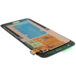 Ecran Samsung Galaxy J1 2016 (J120F) -All For Phone Magasin ecran lcd samsung galaxy j1 2016 frtepd1848 4