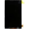 Ecran LCD Galaxy J1 (J100F) 2 Ecran LCD Galaxy J1 (J100F) -All For Phone Magasin ecran lcd samsung galaxy j1 frtepd2097