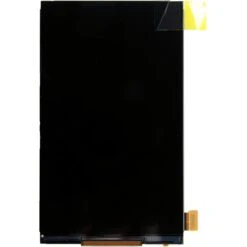 Ecran LCD Galaxy J1 (J100F)