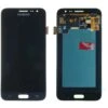 Ecran Samsung Galaxy J3 2016
