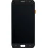 Ecran Samsung Galaxy J3 2016 Blanc -All For Phone Magasin ecran lcd samsung galaxy j3 2016 frtepd2103