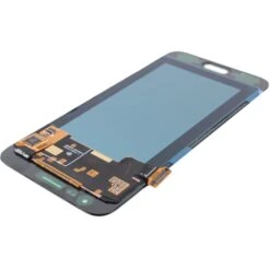 Ecran Samsung Galaxy J3 2016 Blanc -All For Phone Magasin ecran lcd samsung galaxy j3 2016 frtepd2103 2