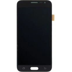 Ecran Samsung Galaxy J3 2016 Blanc