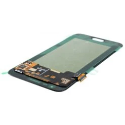 Ecran Samsung Galaxy J3 2016 Or -All For Phone Magasin ecran lcd samsung galaxy j3 2016 frtepd2104 2