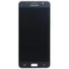 Ecran Samsung Galaxy J5 2016 Noir -All For Phone Magasin ecran lcd samsung galaxy j5 2016 frtepd2111 2