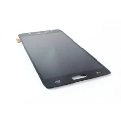 Ecran Samsung Galaxy J5 2016 Noir 8 Ecran Samsung Galaxy J5 2016 Noir -All For Phone Magasin ecran lcd samsung galaxy j5 2016 frtepd2111 2 2