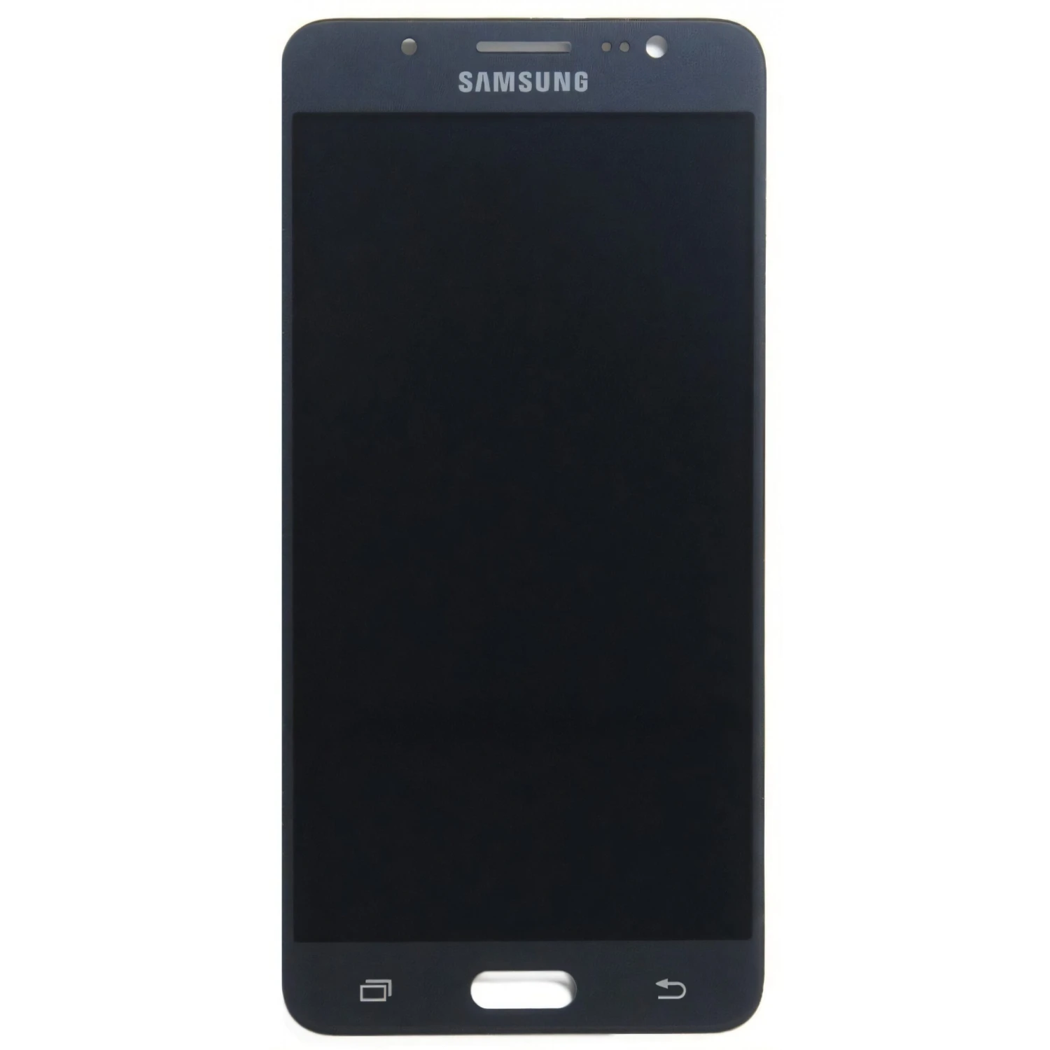 Ecran Samsung Galaxy J5 2016 Noir 3 Ecran Samsung Galaxy J5 2016 Noir
