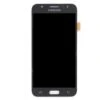 Ecran Samsung Galaxy J5 2 Ecran Samsung Galaxy J5 -All For Phone Magasin ecran lcd samsung galaxy j5 frtep1782