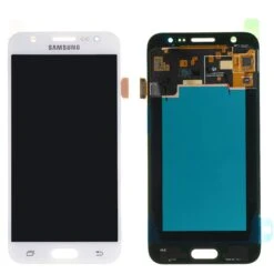 Ecran Samsung Galaxy J5 Blanc
