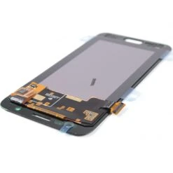 Ecran Samsung Galaxy J5 7 Ecran Samsung Galaxy J5 -All For Phone Magasin ecran lcd samsung galaxy j5 frtep1782 2