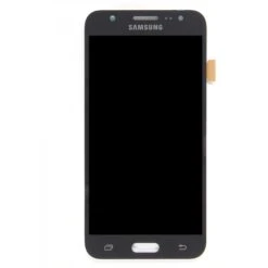 Ecran Samsung Galaxy J5