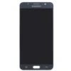 Ecran Samsung Galaxy J7 2016 Noir