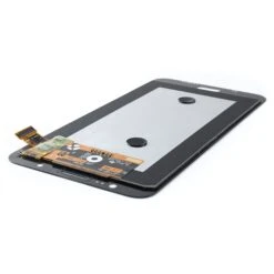 Ecran Samsung Galaxy J7 2016 Noir -All For Phone Magasin ecran lcd samsung galaxy j7 2016 frtepd2123 2 2