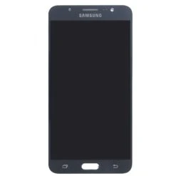 Ecran Samsung Galaxy J7 2016 Noir