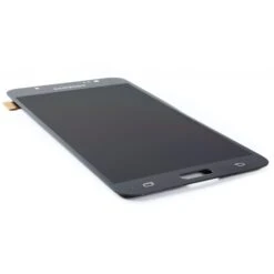 Ecran Samsung Galaxy J7 2016 Noir -All For Phone Magasin ecran lcd samsung galaxy j7 2016 frtepd2123 2 4