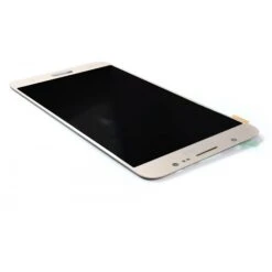 Ecran Samsung Galaxy J7 2016 Or -All For Phone Magasin ecran lcd samsung galaxy j7 2016 frtepd2123 3 2