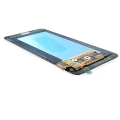 Ecran Samsung Galaxy J7 2016 Or -All For Phone Magasin ecran lcd samsung galaxy j7 2016 frtepd2123 3 3