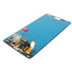 Ecran Samsung Galaxy Note 4 N910F Officiel Gris 10 Ecran Samsung Galaxy Note 4 N910F Officiel Gris -All For Phone Magasin ecran lcd samsung galaxy note 4 frtepd1726 2 3