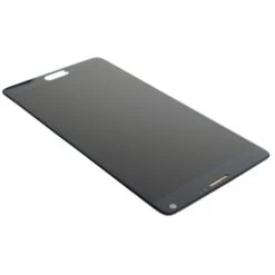 Ecran Samsung Galaxy Note 4 N910F Officiel Gris 11 Ecran Samsung Galaxy Note 4 N910F Officiel Gris -All For Phone Magasin ecran lcd samsung galaxy note 4 frtepd1726 2 4