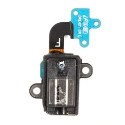 Nappe Prise Jack Samsung Galaxy Note 4 N910F -All For Phone Magasin ecran lcd samsung galaxy note 4 frtepd2034 2